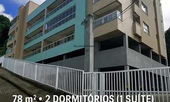 Imagem: Apartamento à venda na praia das toninhas
