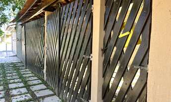 Imagem: Excelente sobrado à venda apenas 290 m