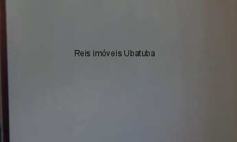 Imagem 5: CASA RESIDENCIAL em UBATUBA - SP, PEREQUE-ACU