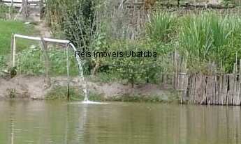 Imagem 2: Sítio à venda de 13 alqueires entre Ubatuba e São Luís do Paraitinga