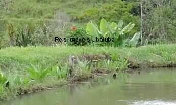 Imagem 4: Sítio à venda de 13 alqueires entre Ubatuba e São Luís do Paraitinga