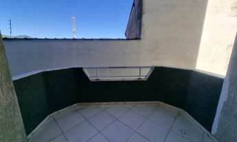 Imagem 4: Apartamento de 80 m² à venda na região central de Ubatuba