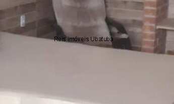 Imagem 6: Casa à venda do Perequê Açu Ubatuba