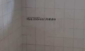 Imagem 7: Casa à venda do Perequê Açu Ubatuba