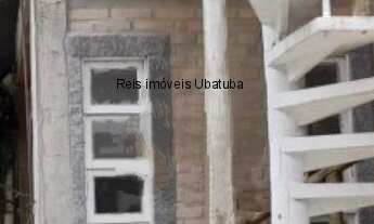 Imagem 3: Casa à venda do Perequê Açu Ubatuba