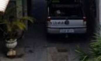 Imagem 4: Casa à venda do Perequê Açu Ubatuba