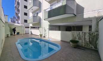 Imagem: Apartamento de 80 m² à venda na região