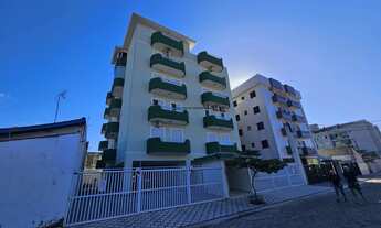 Imagem 2: Apartamento de 80 m² à venda na região central de Ubatuba