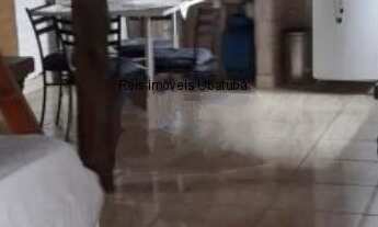 Imagem: Casa à venda do Perequê Açu Ubatuba