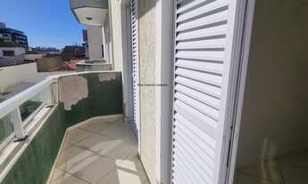 Imagem 3: Apartamento de 80 m² à venda na região central de Ubatuba