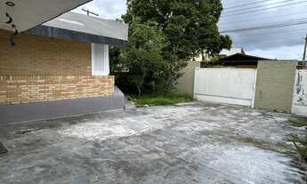 Imagem 4: Casa à venda na Praia Grande em Ubatuba com 7 dormitórios