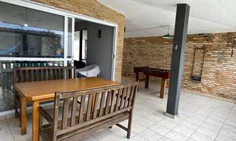 Imagem 6: Casa à venda na Praia Grande em Ubatuba com 7 dormitórios