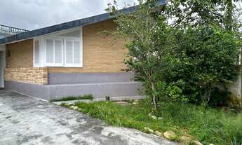 Imagem 2: Casa à venda na Praia Grande em Ubatuba com 7 dormitórios