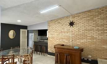 Imagem 1: Casa à venda na Praia Grande em Ubatuba com 7 dormitórios