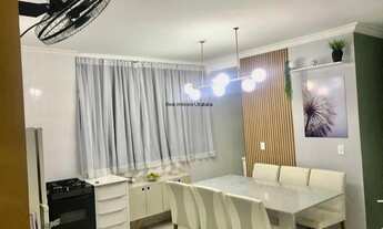 Imagem: Apartamento novo a venda no centro de Ubatuba