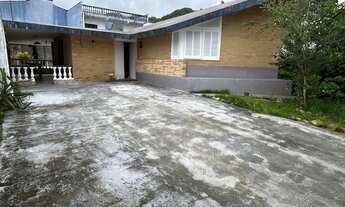 Imagem 3: Casa à venda na Praia Grande em Ubatuba com 7 dormitórios
