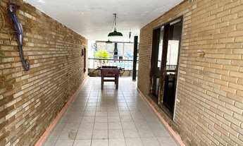 Imagem 5: Casa à venda na Praia Grande em Ubatuba com 7 dormitórios