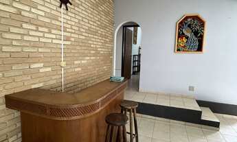 Imagem 7: Casa à venda na Praia Grande em Ubatuba com 7 dormitórios