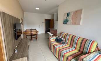 Imagem 5: Apartamento bem localizado à venda no Itaguá, Ubatuba SP