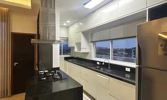 Imagem 7: Cobertura a venda no centro de Ubatuba com 4 dormitórios