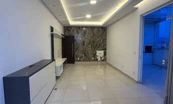 Imagem 5: Cobertura a venda no centro de Ubatuba com 4 dormitórios