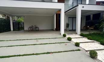 Imagem 3: Excelente casa nova com quatro suítes à venda no bairro horto Condomínio Parrk Hillas Hort