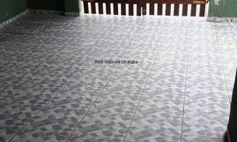 Imagem 4: Casa com edícula à venda no Perequê Açu 550.000