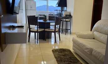 Imagem: Apartamento cobertura à venda próximo