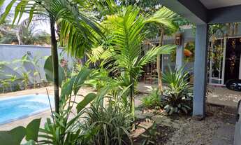 Imagem 7: Casa à venda, próximo à praia do Perequê Açu, Ubatuba SP