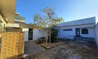 Imagem 7: Casa à venda em excelente localização no centro de Ubatuba próximo à prefeitura