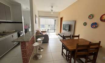 Imagem: Apartamento bem localizado à venda no Itaguá