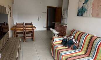 Imagem 6: Apartamento bem localizado à venda no Itaguá, Ubatuba SP