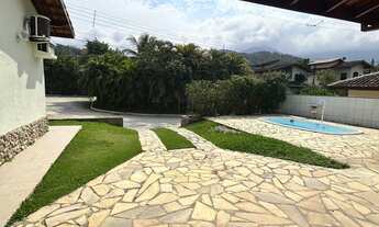 Imagem: Excelente casa no condomínio park Hills