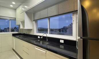 Imagem 6: Cobertura a venda no centro de Ubatuba com 4 dormitórios