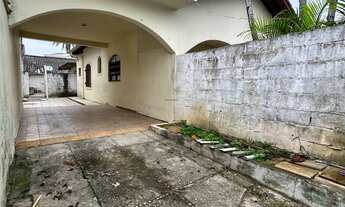 Imagem 2: Caso a venda no centro de Ubatuba SP