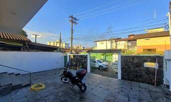 Imagem 6: Casa à venda em excelente localização no centro de Ubatuba próximo à prefeitura