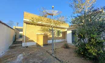 Imagem 4: Casa à venda em excelente localização no centro de Ubatuba próximo à prefeitura