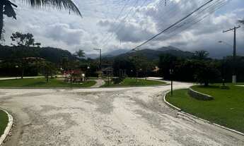 Imagem 4: Casa em condomínio no Park Hills para venda ou troca com imóvel no Horto em Ubatuba