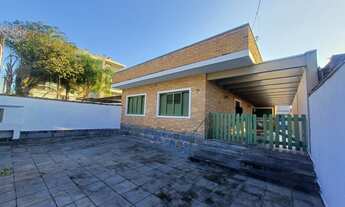 Imagem: Casa à venda em excelente localização