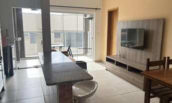 Imagem 7: Apartamento bem localizado à venda no Itaguá, Ubatuba SP