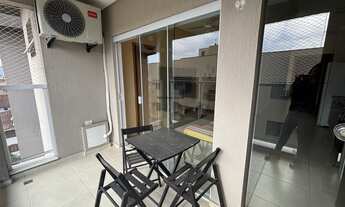 Imagem 4: Apartamento bem localizado à venda no Itaguá, Ubatuba SP