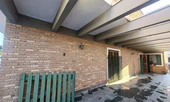 Imagem 5: Casa à venda em excelente localização no centro de Ubatuba próximo à prefeitura