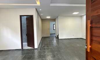 Imagem 7: Casa a venda na barra da lagoa melhor região de Ubatuba com 6 dormitórios