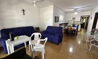 Imagem 6: Excelente casa no perequê-açu com 5 dormitórios