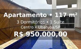 Imagem: Aparentemente para pessoas extremamente