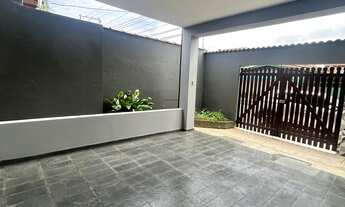 Imagem 6: Casa a venda na barra da lagoa melhor região de Ubatuba com 6 dormitórios