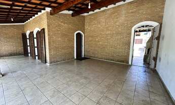 Imagem 3: Excelente casa no perequê-açu com 5 dormitórios