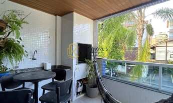 Imagem 6: Excelente Apartamento 200m da Orla do Itaguá