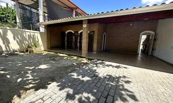 Imagem 4: Excelente casa no perequê-açu com 5 dormitórios