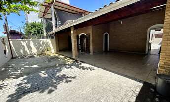 Imagem 5: Excelente casa no perequê-açu com 5 dormitórios